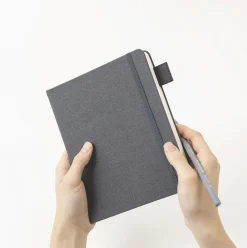 Making Memory Pen Holder