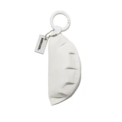 Mandu Pouch Key Ring