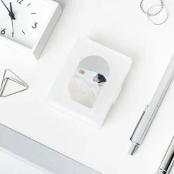 Masterpiece Mood Sticker Set