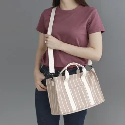 Matinee Shoulder Bag