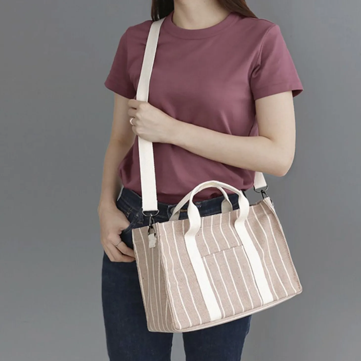 Matinee Shoulder Bag