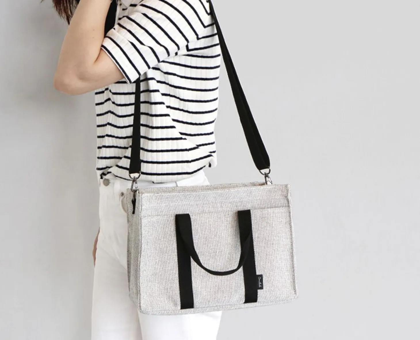 Matinee Shoulder Bag
