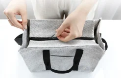 Matinee Shoulder Bag
