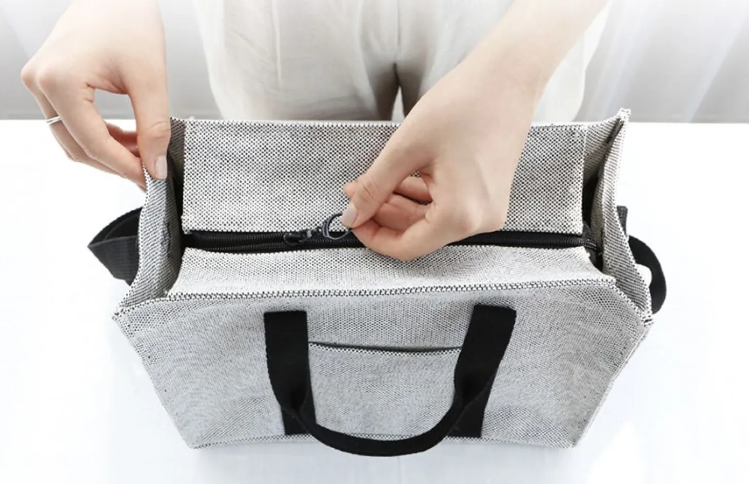 Matinee Shoulder Bag