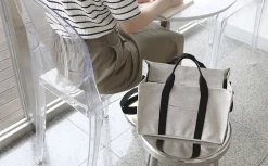 Matinee Shoulder Bag