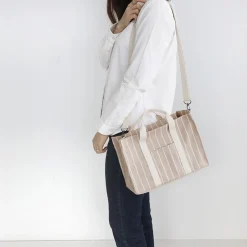 Matinee Shoulder Bag