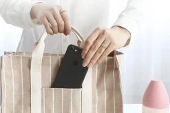 Matinee Shoulder Bag