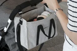 Matinee Shoulder Bag