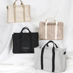 Matinee Shoulder Bag