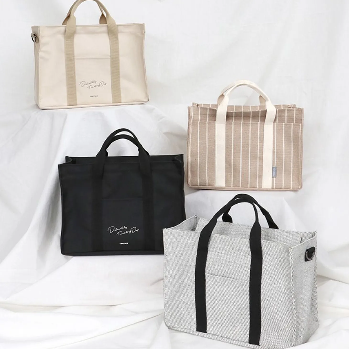 Matinee Shoulder Bag