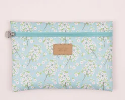 Medium Ardium Flat Pouch