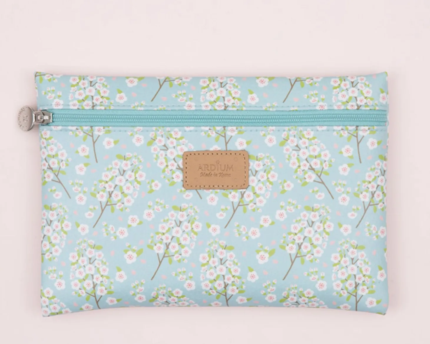 Medium Ardium Flat Pouch