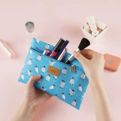 Medium Ardium Flat Pouch