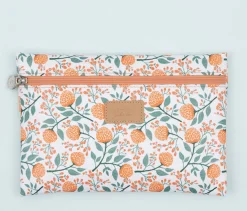 Medium Ardium Flat Pouch