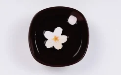 Medium Cherry Blossom Sticky Note