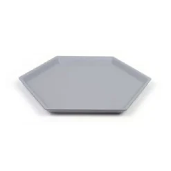 Medium Hexagon Puzzle Tray