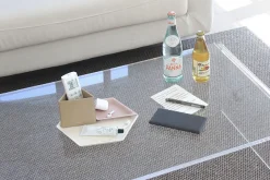 Medium Hexagon Puzzle Tray