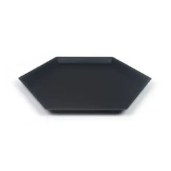 Medium Hexagon Puzzle Tray