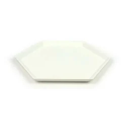 Medium Hexagon Puzzle Tray