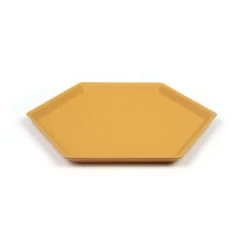 Medium Hexagon Puzzle Tray