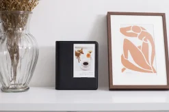 Medium Instax Mini Album v3