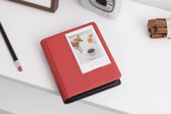 Medium Instax Mini Album v3