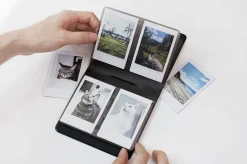 Medium Instax Mini Album v3