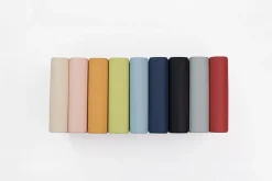 Medium Instax Mini Album v3