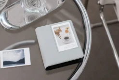 Medium Instax Mini Album v3