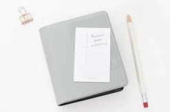 Medium Instax Mini Album v3