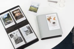 Medium Instax Mini Album v3