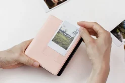 Medium Instax Mini Album v3