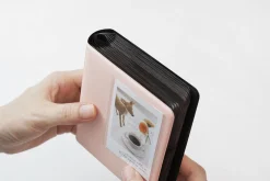 Medium Instax Mini Album v3