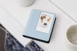 Medium Instax Mini Album v3
