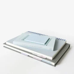 Medium Pastel Index Sticky Note