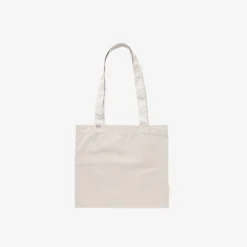 Medium Travelus Daily Shoulder Bag