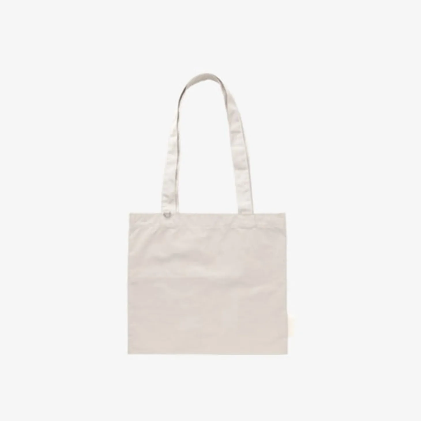 Medium Travelus Daily Shoulder Bag