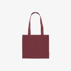 Medium Travelus Daily Shoulder Bag