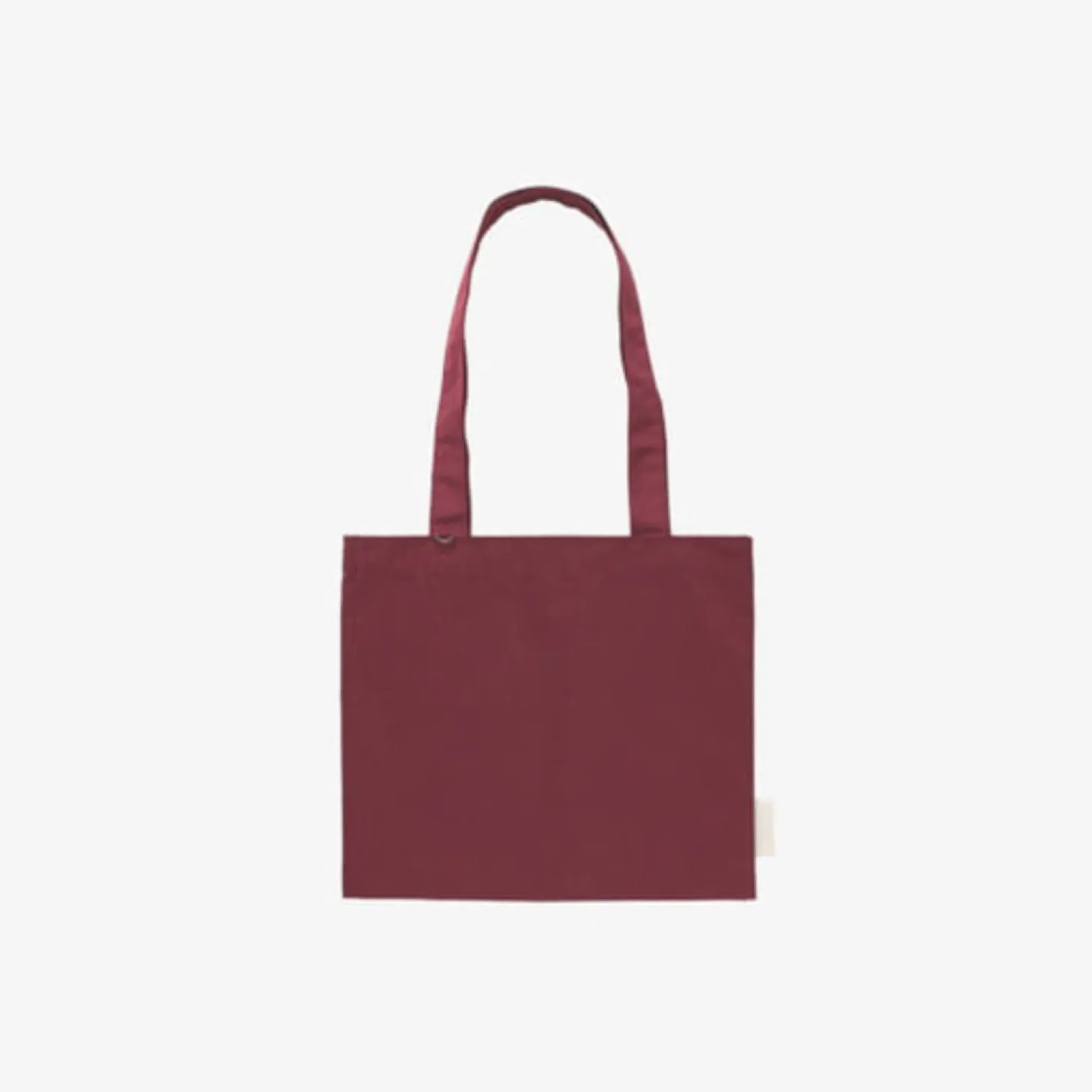 Medium Travelus Daily Shoulder Bag