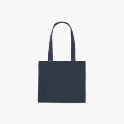 Medium Travelus Daily Shoulder Bag