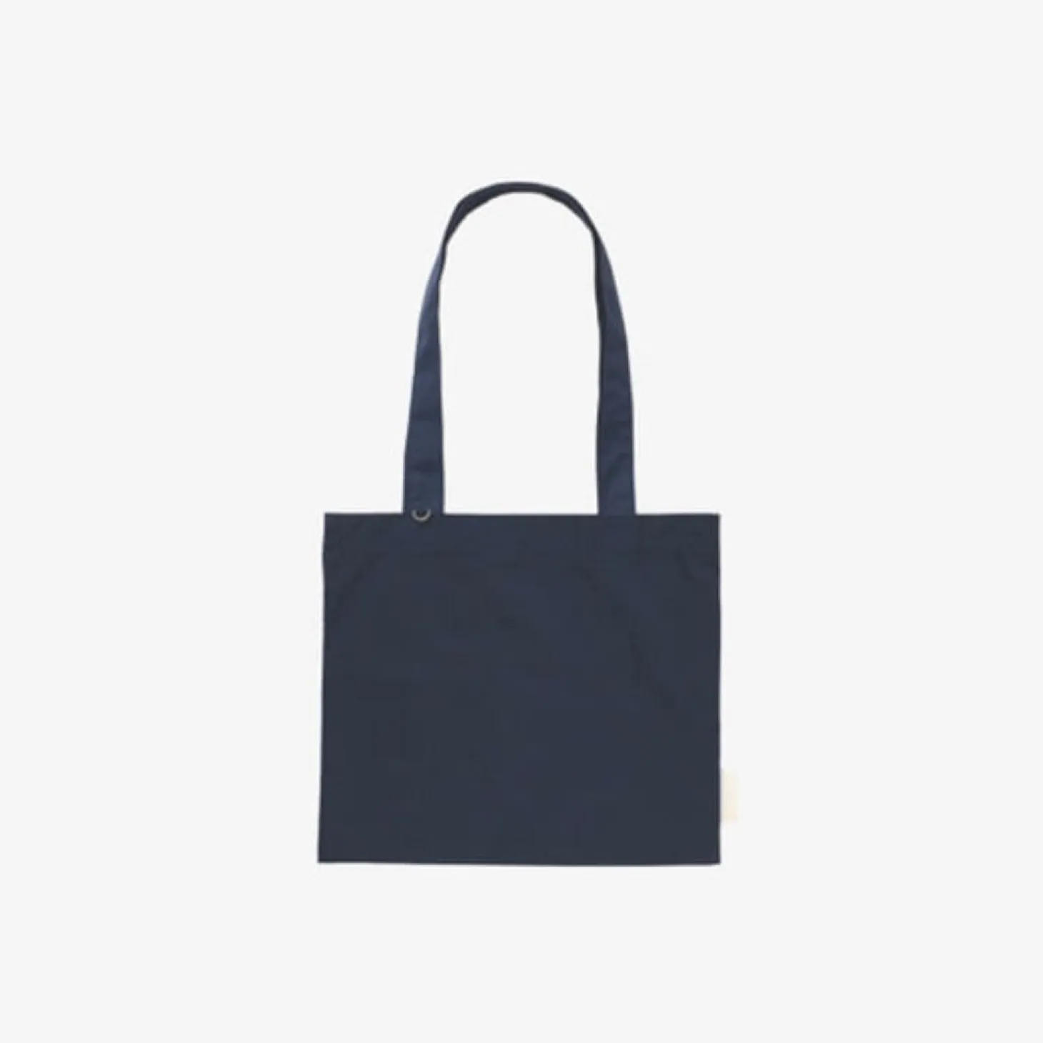 Medium Travelus Daily Shoulder Bag