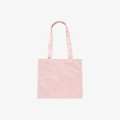 Medium Travelus Daily Shoulder Bag
