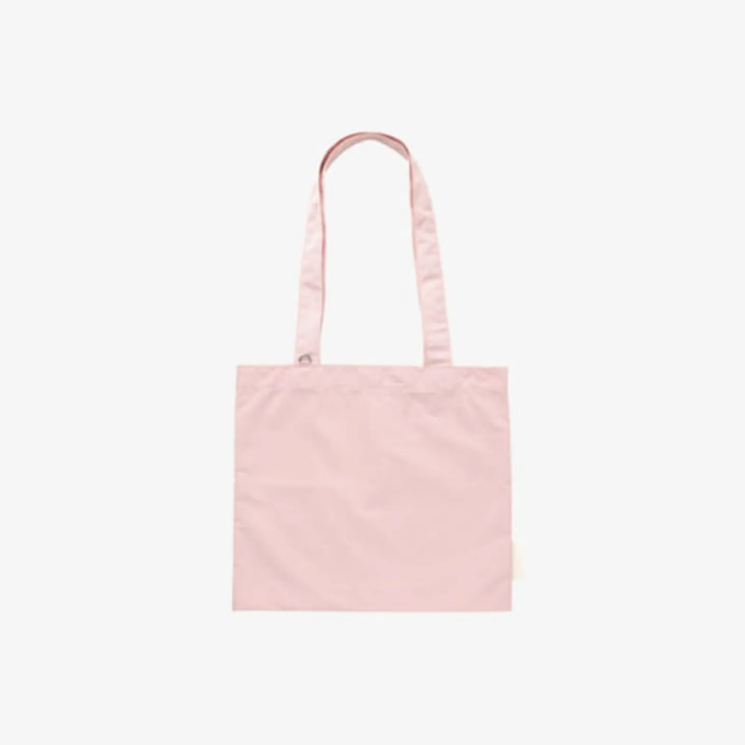 Medium Travelus Daily Shoulder Bag