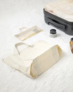 Medium Travelus Daily Tote v2