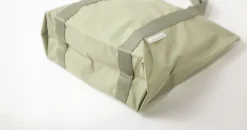 Medium Travelus Daily Tote v2