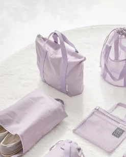 Medium Travelus Daily Tote v2