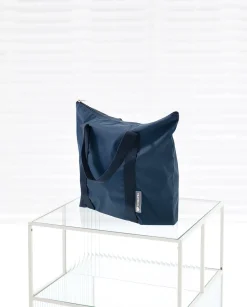 Medium Travelus Daily Tote v2