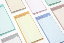 Medium Voyage Sticky Note
