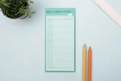 Medium Voyage Sticky Note