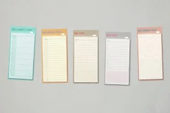 Medium Voyage Sticky Note